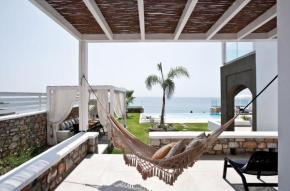 Elements Villas